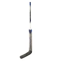 Composiet ijshockeystick keeper Bauer Vapor HYP2RLITE Blue Intermediate