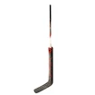 Composiet ijshockeystick keeper Bauer Vapor HYP2RLITE Red Intermediate 23 inch, L (Regular)