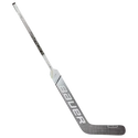 Composiet ijshockeystick keeper Bauer Vapor Hyperlite Senior 27 inch, Zwart, L (Regular)