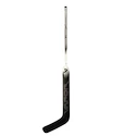 Composiet ijshockeystick keeper Bauer Vapor X5 Pro Black Intermediate 23 inch, L (Regular)