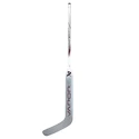 Composiet ijshockeystick keeper Bauer Vapor X5 PRO Maroon Senior 27 inch, L (Regular)