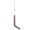 Composiet ijshockeystick keeper Bauer Vapor X5 Pro Red Intermediate