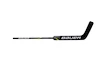 Composiet ijshockeystick keeper Bauer Wonderkind Black Youth