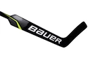 Composiet ijshockeystick keeper Bauer Wonderkind Black Youth