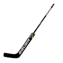 Composiet ijshockeystick keeper Bauer Wonderkind Black Youth