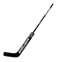 Composiet ijshockeystick keeper Bauer Wonderkind Black Youth 20 inch, L (Regular)