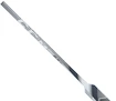 Composiet ijshockeystick keeper CCM Eflex 5 PROLITE White/Grey Senior