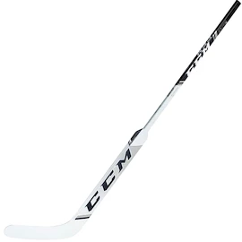 Composiet ijshockeystick keeper CCM Eflex Extreme Flex Pro Senior