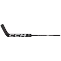 Composiet ijshockeystick keeper CCM Tacks XF 70 Black/Grey Intermediate