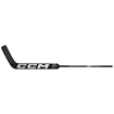 Composiet ijshockeystick keeper CCM Tacks XF 70 Black/Grey Junior