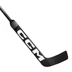 Composiet ijshockeystick keeper CCM Tacks XF 70 Black/Grey Junior