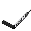 Composiet ijshockeystick keeper CCM Tacks XF 70 Black/Grey Senior