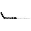 Composiet ijshockeystick keeper CCM Tacks XF Black/Grey Junior