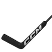 Composiet ijshockeystick keeper CCM Tacks XF Black/Grey Junior