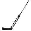 Composiet ijshockeystick keeper CCM Tacks XF PRO Black/Grey Senior