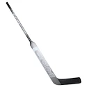 Composiet ijshockeystick keeper CCM Tacks XF White/Grey Intermediate