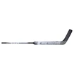 Composiet ijshockeystick keeper CCM Tacks XF White/Grey Junior