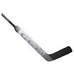 Composiet ijshockeystick keeper CCM Tacks XF White/Grey Senior