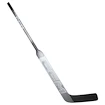 Composiet ijshockeystick keeper CCM Tacks XF White/Grey Senior