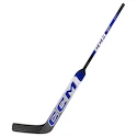 Composiet ijshockeystick keeper CCM Tacks XF White/Royal Senior 26 inch, L (Regular)