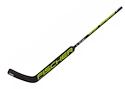 Composiet ijshockeystick keeper Fischer RC EEN GPRO Junior 21 inch, L (Regular)