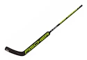 Composiet ijshockeystick keeper Fischer RC EEN GPRO Senior 26 inch, L (Regular)