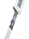 Composiet ijshockeystick keeper SHER-WOOD Rekker Element 1 Junior