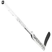 Composiet ijshockeystick keeper SHER-WOOD Rekker Legend 1 Intermediate