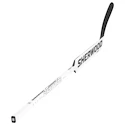 Composiet ijshockeystick keeper SHER-WOOD Rekker Legend 1 Intermediate