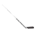 Composiet ijshockeystick keeper SHER-WOOD Rekker Legend 1 Intermediate