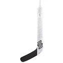 Composiet ijshockeystick keeper SHER-WOOD Rekker Legend 1 Intermediate