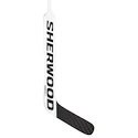 Composiet ijshockeystick keeper SHER-WOOD Rekker Legend 1 Intermediate