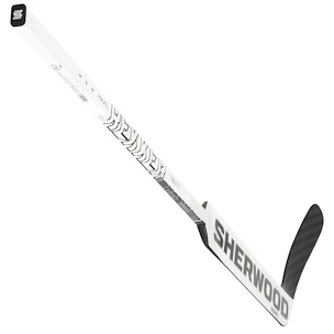 Composiet ijshockeystick keeper SHER-WOOD Rekker Legend 1 Intermediate