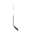 Composiet ijshockeystick keeper SHER-WOOD Rekker Legend 1 Senior