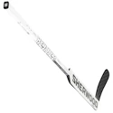 Composiet ijshockeystick keeper SHER-WOOD Rekker Legend 1 Senior