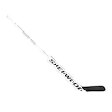 Composiet ijshockeystick keeper SHER-WOOD Rekker Legend 4 Intermediate