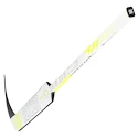 Composiet ijshockeystick keeper SHER-WOOD Rekker Legend 4 Intermediate