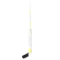 Composiet ijshockeystick keeper SHER-WOOD Rekker Legend 4 Intermediate