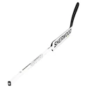 Composiet ijshockeystick keeper SHER-WOOD Rekker Legend 4 Intermediate