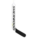 Composiet ijshockeystick keeper SHER-WOOD Rekker Legend 4 Intermediate