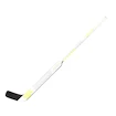 Composiet ijshockeystick keeper SHER-WOOD Rekker Legend 4 Intermediate 24 inch, PP31 L (normale bescherming)