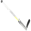 Composiet ijshockeystick keeper SHER-WOOD Rekker Legend 4 Junior