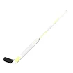 Composiet ijshockeystick keeper SHER-WOOD Rekker Legend 4 Junior