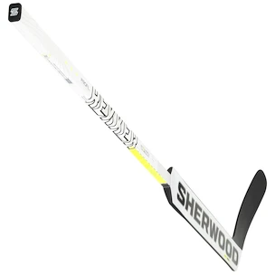 Composiet ijshockeystick keeper SHER-WOOD Rekker Legend 4 Junior