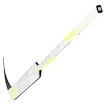 Composiet ijshockeystick keeper SHER-WOOD Rekker Legend 4 Senior