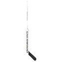 Composiet ijshockeystick keeper SHER-WOOD Rekker Legend 4 Senior