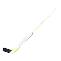 Composiet ijshockeystick keeper SHER-WOOD Rekker Legend 4 Senior