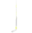 Composiet ijshockeystick keeper SHER-WOOD Rekker Legend Pro Senior