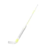 Composiet ijshockeystick keeper SHER-WOOD Rekker Legend Pro Senior