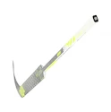 Composiet ijshockeystick keeper SHER-WOOD Rekker Legend Pro Senior